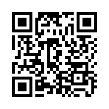 QR Code for 1432TevPzkk4PfhfeSksEdiPxTE2HmwXaL