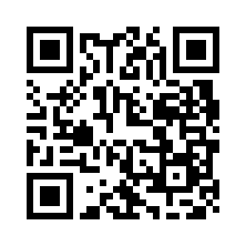 QR Code for 1432TooXre7Th2ZJpdZgMbXxQSYc6WucMv