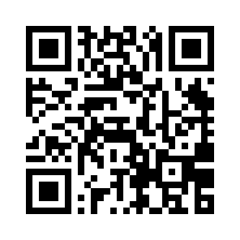 QR Code for 1432ZCa6dhATRnmQC3EdZNWk5LinbucQ8G