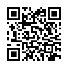 QR Code for 1432eHNk6kio5NcbimAWSYfpQ2o7vo1f52