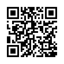 QR Code for 1432edhne2DSTQUE3sXvqRdvmvaNPi1vBs