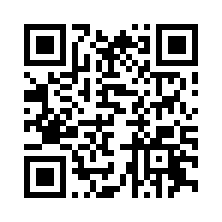 QR Code for 1432fbjt74fuRSRHdY45CyzEd4kzrxLyxb