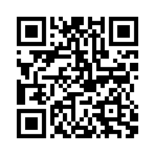 QR Code for 1432ffUg8XYXkb4TLUp696c8XRMLJCpDHX