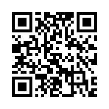QR Code for 1432iuk6iXxtQtnKrcHQeEXCSvty6aTtCA