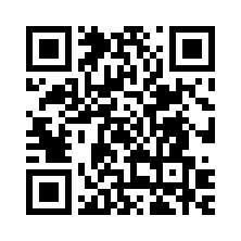 QR Code for 1432k52YkbLEm81oCSMrEucWCKMXxEpLWU