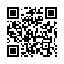 QR Code for 1432k63hrFSJYupVZPtzQEKewniJKm9mLc
