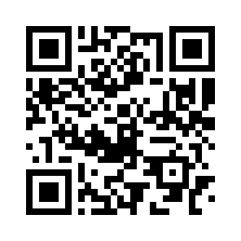 QR Code for 1432pdsnEdsUgsAiUgEB1YiTC6PEb3EDsB