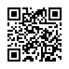 QR Code for 1432qde7FuDLHwUp6ajzFSE4C41fxzUsCu
