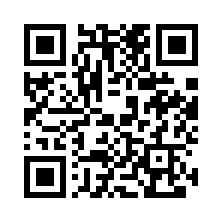 QR Code for 1432ya3dHWghjt3S7A45dmJDbc6uqkSQAw