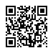 QR Code for 1432ytBoFkEaARgnLay74a9v9zzTcbVFQi