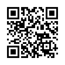 QR Code for 14331cVymHgfj5gKhJsgnDCQg1teduDqVg