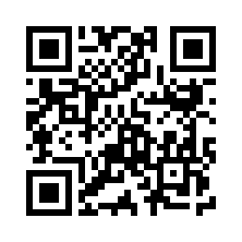 QR Code for 14332SxxaHdwSvtN6WDqf2hyDUtXKMkSmv
