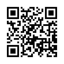 QR Code for 14332UhSHRBvFDUXFKm6kuQAFhyKyK6pRZ