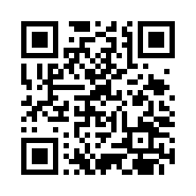 QR Code for 143335svmgXk9abXEhDoaNRzfkib97G2KP