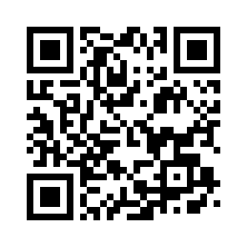 QR Code for 14334hvdA2Mp4fdgvTwfnej8LimxyRmLpT