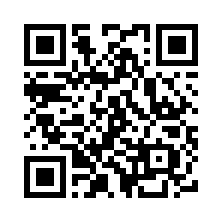QR Code for 14337DYpK7Mk4svfuWwddhfDzoQGQxeeCJ