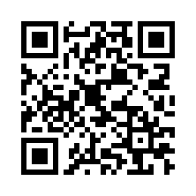 QR Code for 14338a92FBStifCJqRsooy5By5zZ2t1pu2