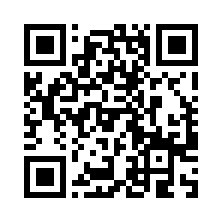 QR Code for 143398JTrbZ6cpsF3DtugWqPB1R6B543E4