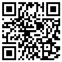 QR Code for 1433ALX3aJ5FjRKzfSeyMSmt9jUhEYR8K7