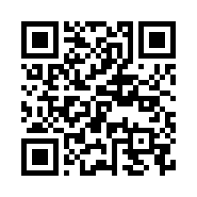 QR Code for 1433BXGjhqB4yAzUsNkpH9FmDYbSN8XfGV