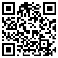 QR Code for 1433CBpJifaWnBPxcucdnvMuadsGpJqUGt