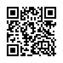 QR Code for 1433GDhjdrqKSK92Rb2kGuqoFPNBd3DYzD