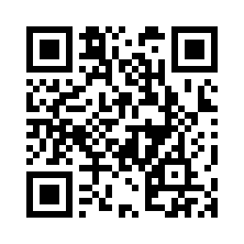 QR Code for 1433GZ3utMXJCLAj8sHiqYoDRBhfpHA1Xj