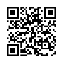 QR Code for 1433HJDyP19pqDjbsv1ACnrQvhCNbdevCZ