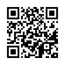 QR Code for 1433HMZAN4KAGocpeV2krB4PSeUZPyvaZL