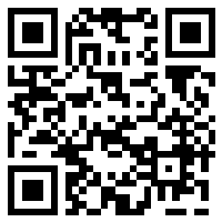 QR Code for 1433JfgFBmDxWPyPqUxtNnr5U4GJgCSjqo