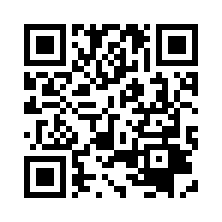 QR Code for 1433M2cnCxtm85j7B7cXbcsFAKEsuMCupV