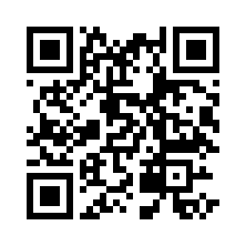 QR Code for 1433MYMsUJghKSS9MWrz8ukwMvgjS2zPEB