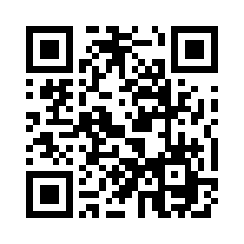 QR Code for 1433Myn5NavUDLEmoMjznmr3rqN7TcMNFW
