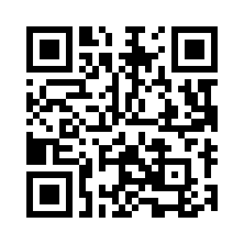 QR Code for 1433NgZysyf5w9h5Sbp8Rc5agSSjSazFLW