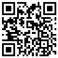 QR Code for 1433PeeMWpcwjFm8tcmjUmuqY2o6d97mYo