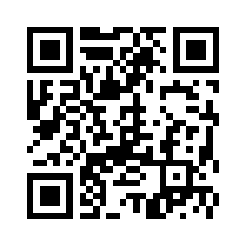 QR Code for 1433Qf4sbd1CbRQPQEpRLQn6BkApDfjV4Q