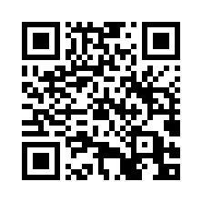 QR Code for 1433T3BnLN4DVSHUc8TZEJB1d49ui58qKC