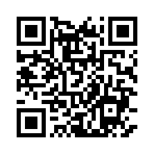 QR Code for 1433UQpFcDSBqAv8Fa5yj5osCpiYfnJwQL