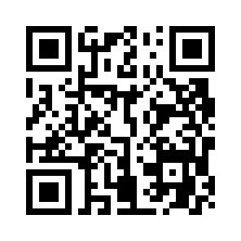 QR Code for 1433Ufrf9W2WD2WPn4KCL48TGaEae1fc97