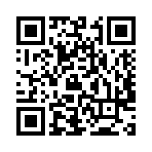 QR Code for 1433V3DAoaSsR3ZLxZBeiSaq7vxoRToyma