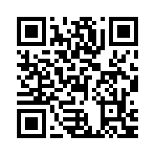 QR Code for 1433cCFjHXgmToUEQjQm9scViZGvfHTQNJ