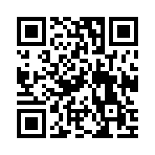 QR Code for 1433cLiVPFaa7e36CY9gpq86Bm52RkQEYw