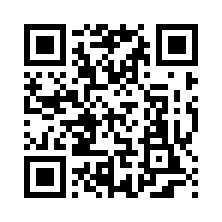 QR Code for 1433cw8qVa3suT7SXAGbz7oZQEhGDcCeZW