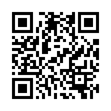 QR Code for 1433eUCLmjXSmPAPD2yR7mywnCLRtbvj1m