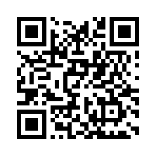QR Code for 1433fE3WDw9w1bCSsQfHuXbNhtaor7Nm9w