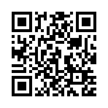 QR Code for 1433fExEhdYkg4HSKVchE5ktmFsuWMUj3G