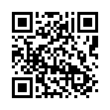 QR Code for 1433n2UPcXFb9b25YF95uytanG1fPwTra9