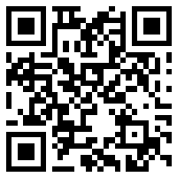 QR Code for 1433oeKLSqRu4D1b93veKinrxLCm7UNXr7