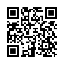 QR Code for 1433rbQnicF1ck1WcbQf8YdmnUbdCdbgDT