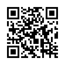 QR Code for 1433rcgUCbco893M6qaLzNt44AVLDaqHcg